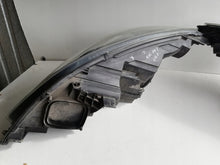 Laden Sie das Bild in den Galerie-Viewer, Frontscheinwerfer Opel Zafira C 13399858 13399859 Ein Stück (Rechts oder Links)