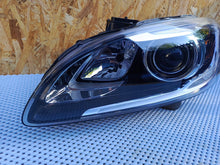 Load image into Gallery viewer, Frontscheinwerfer Volvo S60 V60 31420261 Xenon Links Scheinwerfer Headlight SCH8902064996mr