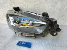 Laden Sie das Bild in den Galerie-Viewer, Frontscheinwerfer Mazda Cx5 KA1L51030C LED Rechts Scheinwerfer Headlight SCH1020673971iy