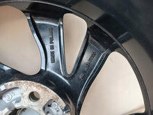 Laden Sie das Bild in den Galerie-Viewer, 1x Alufelge 16 Zoll 6.0&quot; 4x100 45ET KE409-3V100 Nissan Note Rim Wheel