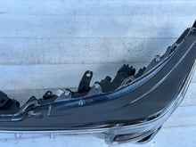 Laden Sie das Bild in den Galerie-Viewer, Frontscheinwerfer Toyota Corolla 81150-02S70 LED Ein Stück (Rechts oder Links)