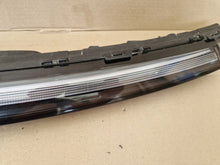 Laden Sie das Bild in den Galerie-Viewer, Frontscheinwerfer Mercedes-Benz Eqc A2939069200KOD 85122000 LED Vorderseite SCH5743797351kh