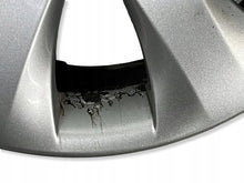 Laden Sie das Bild in den Galerie-Viewer, 4x Alufelge 17 Zoll 13445438 Opel Astra Gtc J Antara Cascada Ampera Rim Wheel FEL9002289420sa