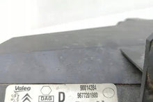 Laden Sie das Bild in den Galerie-Viewer, Frontscheinwerfer Citroën Berlingo 9677201980 Links Scheinwerfer Headlight