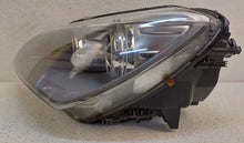 Load image into Gallery viewer, Frontscheinwerfer BMW 6 F12 F13 7222085-14 Xenon Links Scheinwerfer Headlight SCH8519626193rc