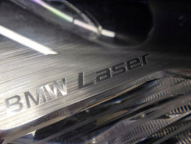 Frontscheinwerfer BMW 4 G22 G82 G23 G26 5A19367 Laser Links Headlight SCH6226682375ha