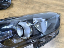 Load image into Gallery viewer, Frontscheinwerfer Kia Ceed J7921-22040 Rechts Scheinwerfer Headlight