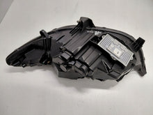 Laden Sie das Bild in den Galerie-Viewer, Frontscheinwerfer Ford Mondeo ES73-13D154-AE Full LED Rechts Headlight SCH3425278200uj