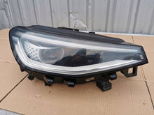 Laden Sie das Bild in den Galerie-Viewer, Frontscheinwerfer VW Id.4 11B941036H Rechts Scheinwerfer Headlight SCH5127004947qo