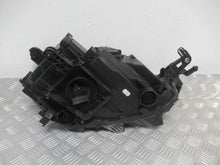 Load image into Gallery viewer, Frontscheinwerfer VW T-Roc 2GA941035D LED Links Scheinwerfer Headlight SCH8448841255kn