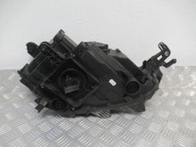 Load image into Gallery viewer, Frontscheinwerfer VW T-Roc 2GA941035D LED Links Scheinwerfer Headlight SCH8448841255kn