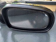 Load image into Gallery viewer, Außenspiegel Seitenspiegel Saab 9-3 93 010725 Rechts Side Mirror