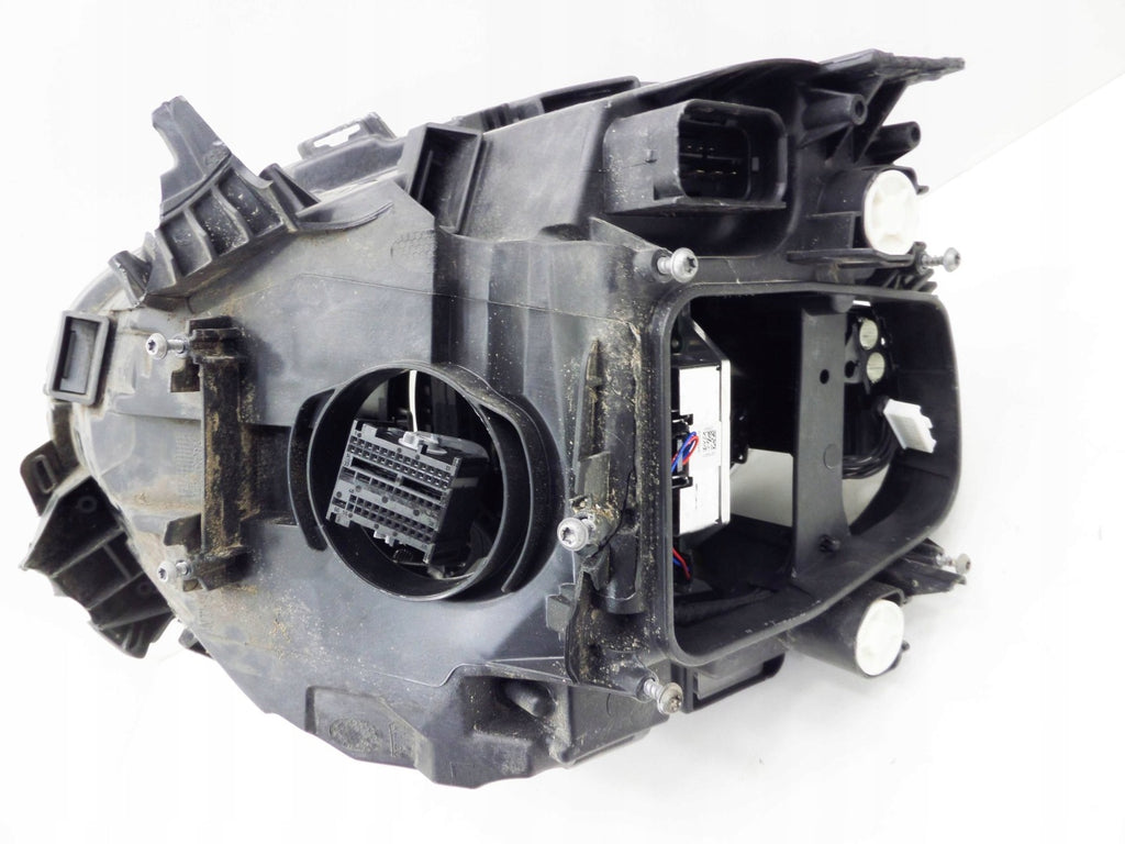 Frontscheinwerfer Mini F56 F55 90169275ZZ04 Links Scheinwerfer Headlight SCH5219216776kr