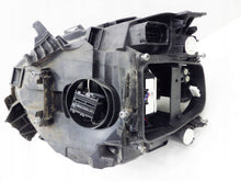 Laden Sie das Bild in den Galerie-Viewer, Frontscheinwerfer Mini F56 F55 90169275ZZ04 Links Scheinwerfer Headlight SCH5219216776kr