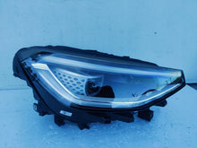 Laden Sie das Bild in den Galerie-Viewer, Frontscheinwerfer VW Id.4 11B941036M Rechts Scheinwerfer Headlight SCH6868881630gh