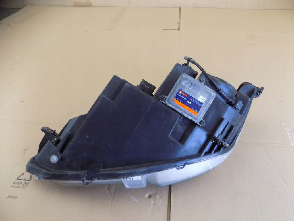 Frontscheinwerfer Tesla Model S 600591100B Xenon Rechts Scheinwerfer Headlight