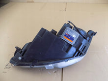 Laden Sie das Bild in den Galerie-Viewer, Frontscheinwerfer Tesla Model S 600591100B Xenon Rechts Scheinwerfer Headlight