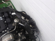 Laden Sie das Bild in den Galerie-Viewer, Motor Kia Ceed G4LH 1.5 GDI 160PS 118kW 36TKm 2021 Benzin Engine Komplett