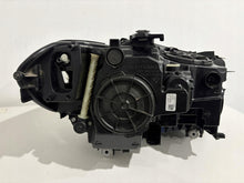 Laden Sie das Bild in den Galerie-Viewer, Frontscheinwerfer BMW 5 G31 G30 8499121 LED Links Scheinwerfer Headlight SCH5113975020pf