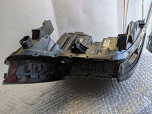 Load image into Gallery viewer, Frontscheinwerfer Kia I 92101DO130 LED Ein Stück (Rechts oder Links) Headlight SCH1769108075so