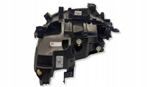 Laden Sie das Bild in den Galerie-Viewer, Frontscheinwerfer VW Id.3 0021619505 10B941030 LED Rechts Scheinwerfer Headlight SCH9909420012at