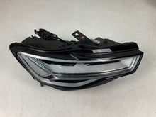 Laden Sie das Bild in den Galerie-Viewer, Frontscheinwerfer Audi A6 C7 LED Rechts Scheinwerfer Headlight SCH6064058271ue