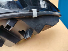 Laden Sie das Bild in den Galerie-Viewer, Frontscheinwerfer BMW G20 5A1DB37 LED Links Scheinwerfer Headlight SCH6133526749md