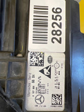 Laden Sie das Bild in den Galerie-Viewer, Frontscheinwerfer Mercedes-Benz Gle A1679066604 LED Rechts Headlight