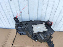 Laden Sie das Bild in den Galerie-Viewer, Frontscheinwerfer Jeep 52218719 LED Links Scheinwerfer Headlight SCH9203919780eu