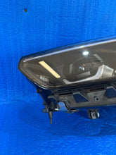 Load image into Gallery viewer, Frontscheinwerfer BMW G06 5A27987-01 Laser Links Scheinwerfer Headlight