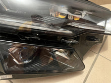 Load image into Gallery viewer, Frontscheinwerfer Skoda Karoq 57B941036 LED Rechts Scheinwerfer Headlight SCH1087357602dh