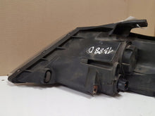 Load image into Gallery viewer, Frontscheinwerfer Kia Sorento 92102-2P040 Rechts Scheinwerfer Headlight SCH2418972870qh