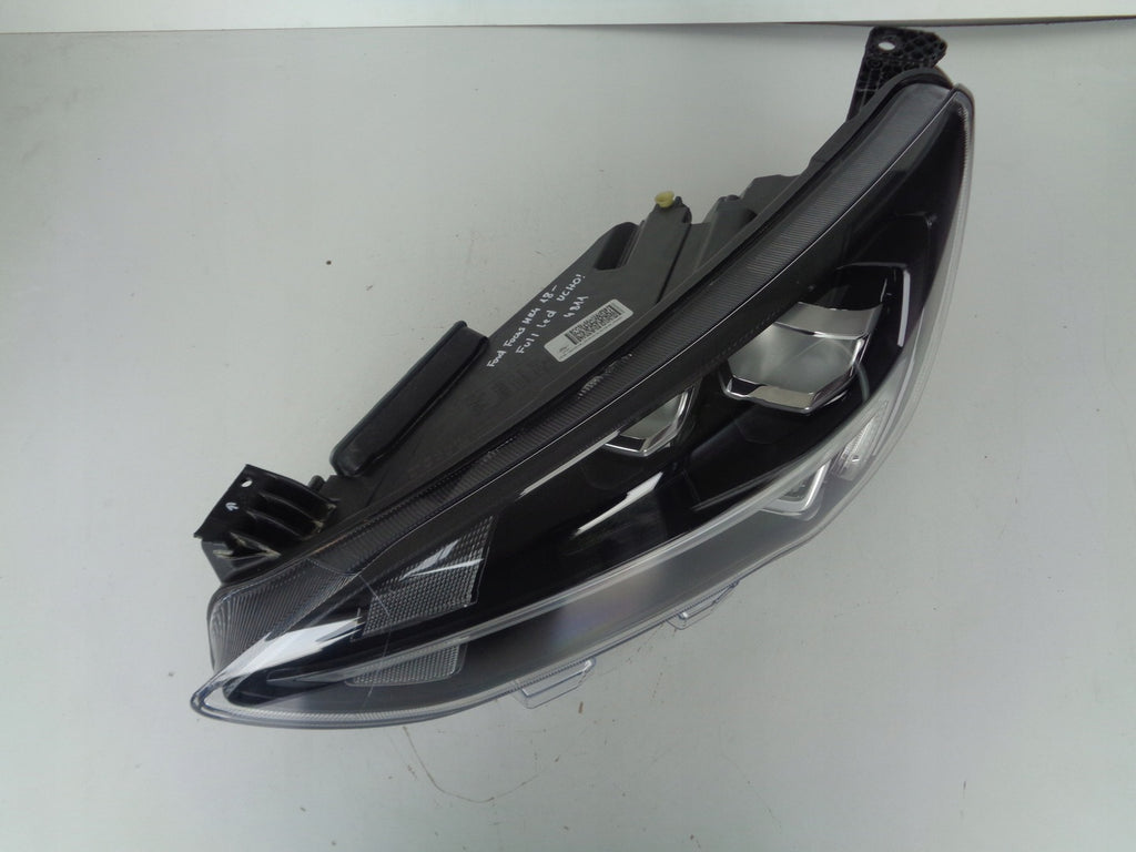 Frontscheinwerfer Ford Focus JX7B-13E015-CE FULL LED Links Headlight