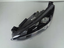 Laden Sie das Bild in den Galerie-Viewer, Frontscheinwerfer Ford Focus JX7B-13E015-CE FULL LED Links Headlight