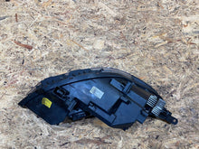 Load image into Gallery viewer, Frontscheinwerfer Hyundai I30 III 92101G4600 S2502P039 LED Links Headlight SCH4172695236lm
