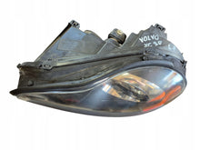 Load image into Gallery viewer, Frontscheinwerfer Volvo Xc90 89902376 Ein Stück (Rechts oder Links) Headlight SCH6164465058zx
