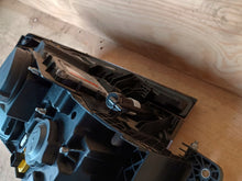 Load image into Gallery viewer, Frontscheinwerfer Renault 89207481 89207491 Xenon Vorderseite Headlight SCH8599884276ej