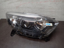 Load image into Gallery viewer, Frontscheinwerfer Renault Captur 343402A011 130702444900 LED Rechts Headlight SCH7292770162qq