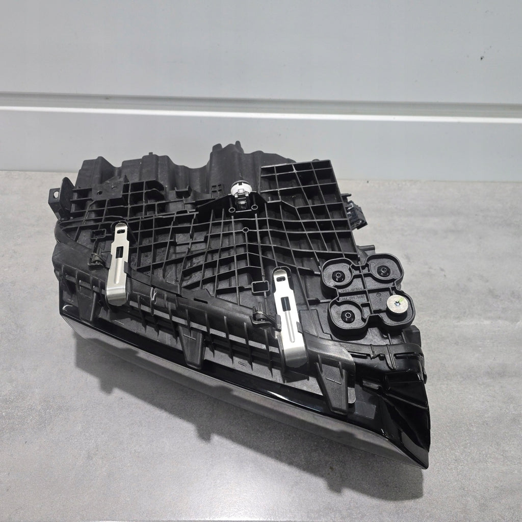 Frontscheinwerfer BMW 5B33EF3-01 Links Scheinwerfer Headlight SCH3830013628qd