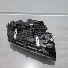 Load image into Gallery viewer, Frontscheinwerfer BMW 5B33EF3-01 Links Scheinwerfer Headlight SCH3830013628qd