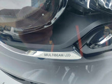 Laden Sie das Bild in den Galerie-Viewer, Frontscheinwerfer Mercedes-Benz W213 2139068409 LED Rechts Headlight SCH9475498685gh