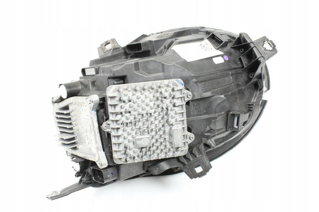 Frontscheinwerfer Mini F57 F54 F56 F55 5A01165-02 Links Scheinwerfer Headlight SCH5847901377dd