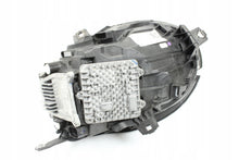 Laden Sie das Bild in den Galerie-Viewer, Frontscheinwerfer Mini F57 F54 F56 F55 5A01165-02 Links Scheinwerfer Headlight SCH5847901377dd