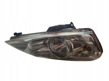 Load image into Gallery viewer, Frontscheinwerfer Citroën Jumpy 89901160 Rechts Scheinwerfer Headlight SCH5204457605my