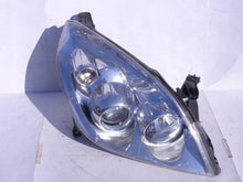 Laden Sie das Bild in den Galerie-Viewer, Frontscheinwerfer Opel Signum Vectra C 13170925 02A011 Xenon Rechts Headlight SCH8720847902wl