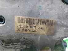 Laden Sie das Bild in den Galerie-Viewer, Motor BMW E46 M47T 2.0 1998 Diesel Engine Unkomplett MOT8411236825fx