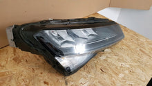 Load image into Gallery viewer, Frontscheinwerfer Skoda Superb III 3V1941016C Full LED Rechts Headlight
