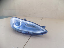 Laden Sie das Bild in den Galerie-Viewer, Frontscheinwerfer Tesla Model S 600591100B Xenon Rechts Scheinwerfer Headlight
