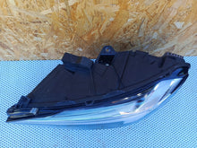 Load image into Gallery viewer, Frontscheinwerfer Volvo S90 V90 31386170 Full LED Links Scheinwerfer Headlight SCH8748986003pj