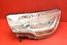 Load image into Gallery viewer, Frontscheinwerfer Citroën Ds4 46430711 Links Scheinwerfer Headlight SCH3066345810mm